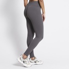 Rib Tights "Epic Tights Seamless"